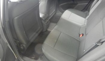 Peugeot 508 – 1.6 HDi 120 EAT6 full