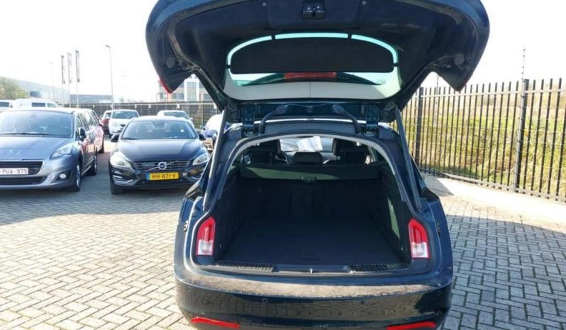 OPEL Insignia Sports Tourer 1.6cdti business+ full