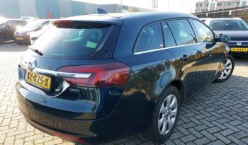 OPEL Insignia Sports Tourer 1.6cdti business+ full