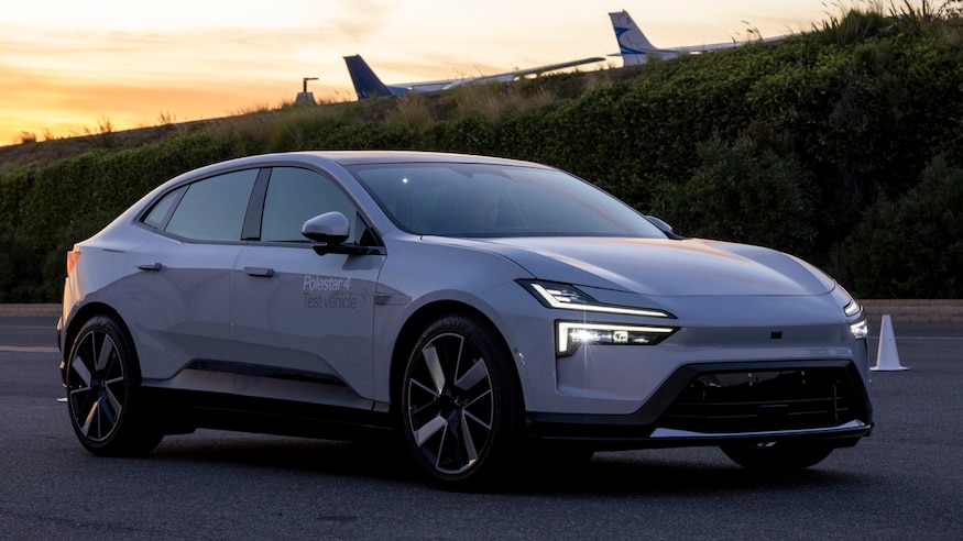polestar day 3 4 35
