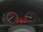 BMW 318i M sport edition