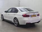 BMW 318i M sport edition купить в Минске