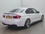 BMW 318i M sport edition в Минске