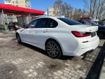 BMW 320 xDrive 2020 2.0d купить с доставкой в Минске