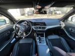 BMW 320 xDrive 2020 2.0d