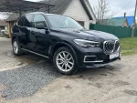 BMW X5 3.0Д 2021 купить в Минске