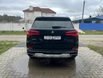 BMW X5 3.0Д 2021 из Германии