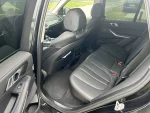 BMW X5 3.0Д 2021 купить в Минске