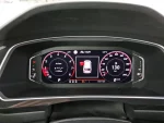 VW Tiguan R-Line FWD 2021 — изображение 2