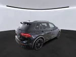 VW Tiguan R-Line FWD 2021 — изображение 4