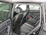 VW Tiguan R-Line FWD 2021 — изображение 6