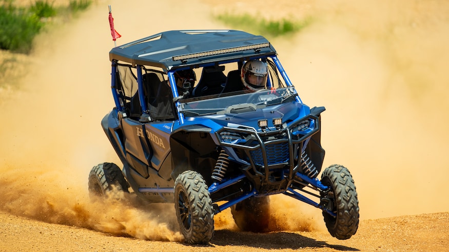01 2023 honda talon 1000r4 review first drive