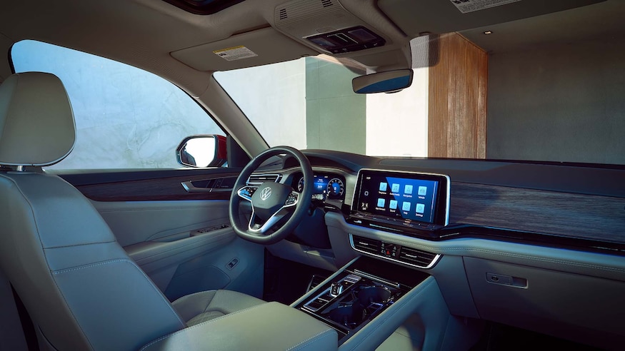 010 2024 volkswagen atlas